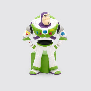 tonies® Disney and Pixar -- Toy Story 2: Buzz Lightyear