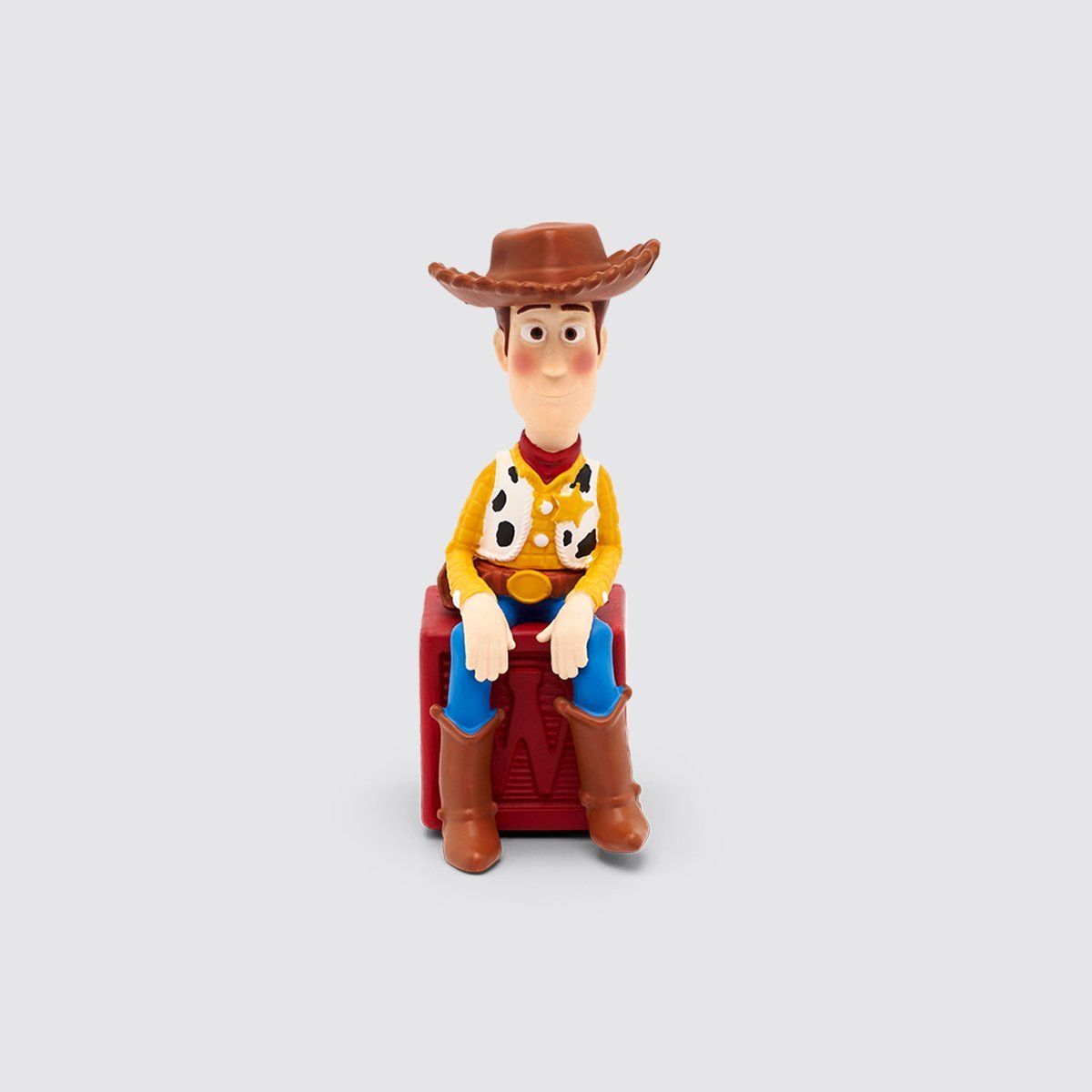 tonies Disney and Pixar Toy Story Woody The Happy Lark