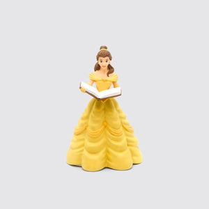 tonies® Disney -- The Beauty and the Beast