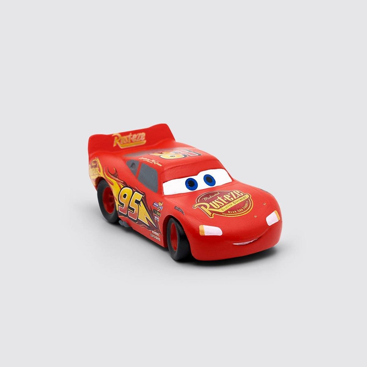 tonies® Disney and Pixar -- Cars