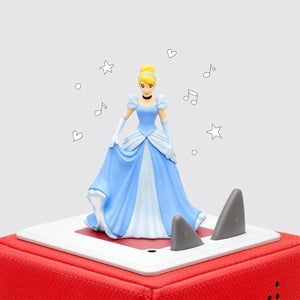 tonies® Disney -- Cinderella