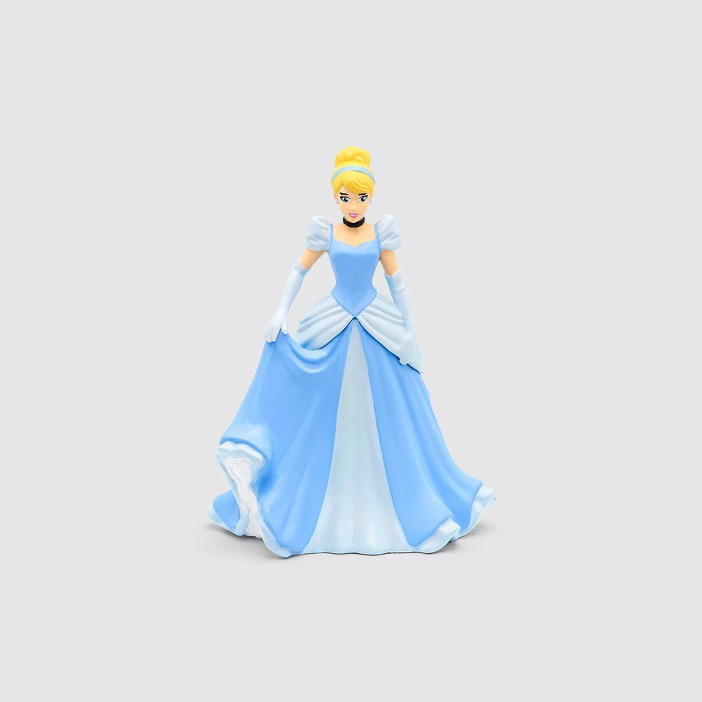 tonies® Disney -- Cinderella - The Happy Lark