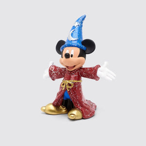 tonies® Disney -- Fantasia