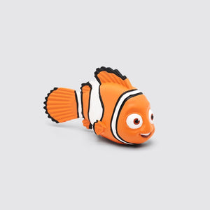 tonies® Disney -- Finding Nemo