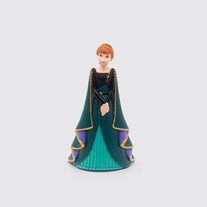 tonies® Disney -- Frozen 2: Anna