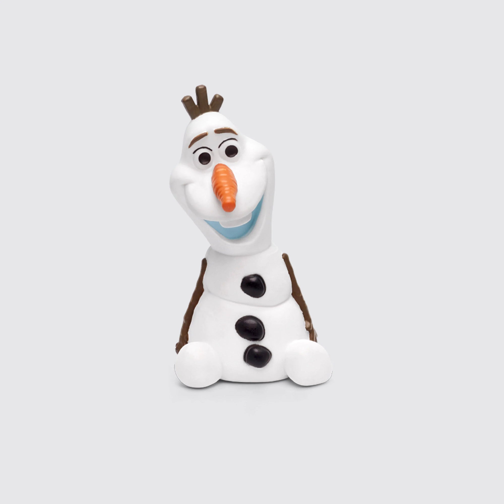 tonies® Disney -- Frozen: Olaf
