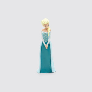 tonies® Disney -- Frozen: Elsa