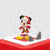 tonies® Disney -- Holiday Mickey Mouse