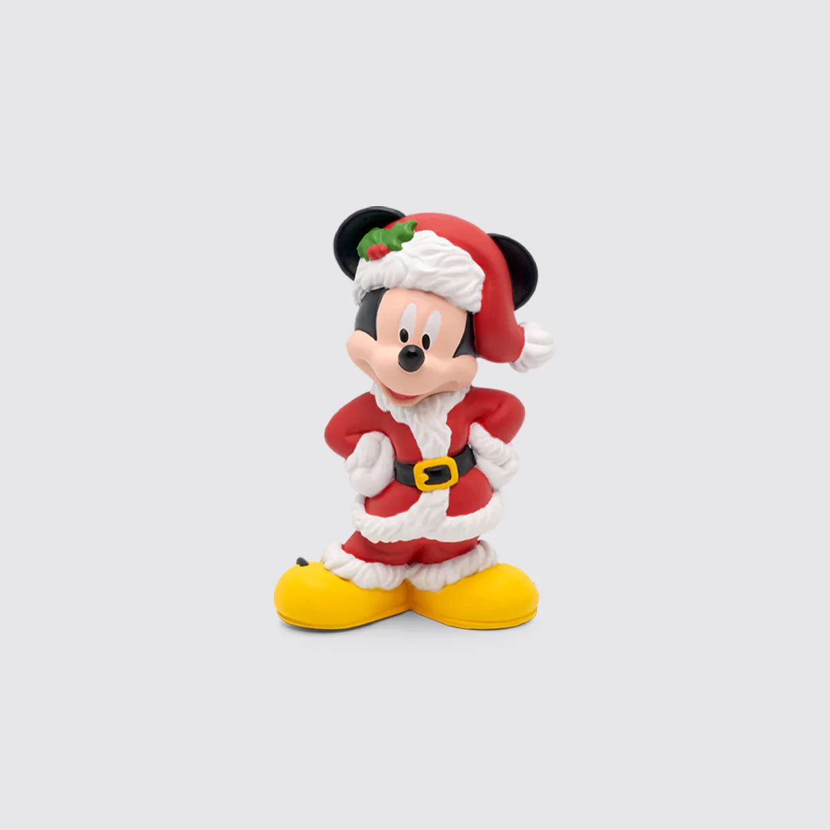 tonies® Disney -- Holiday Mickey Mouse