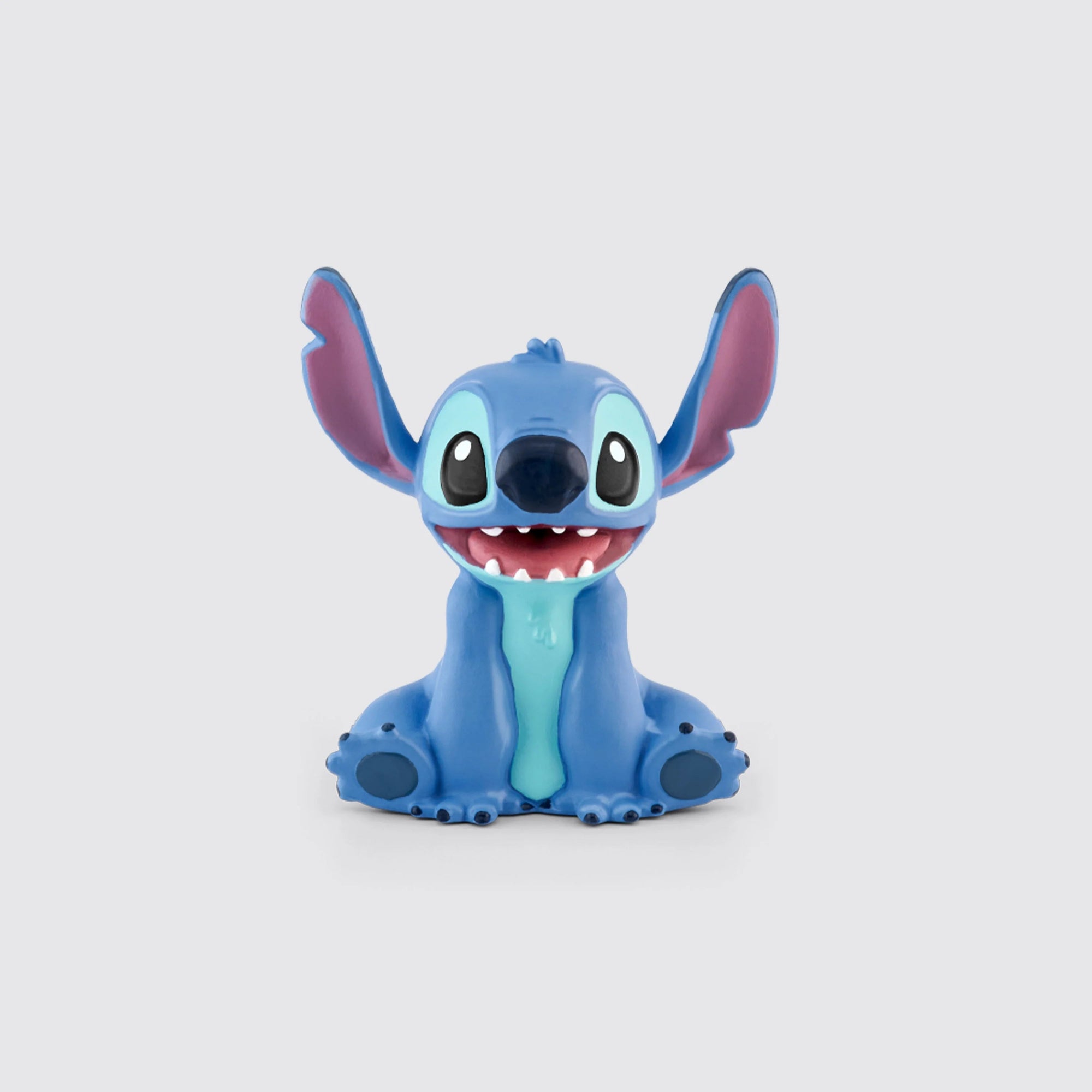 tonies® Disney -- Lilo & Stitch