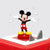 tonies® Disney -- Mickey Mouse & Friends