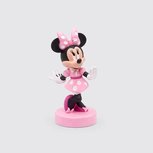 tonies® Disney -- Minnie Mouse: When We Grow Up