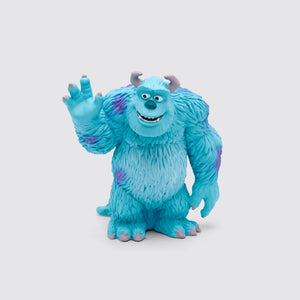 tonies® Disney -- Monsters Inc.