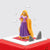 tonies® Disney -- Tangled