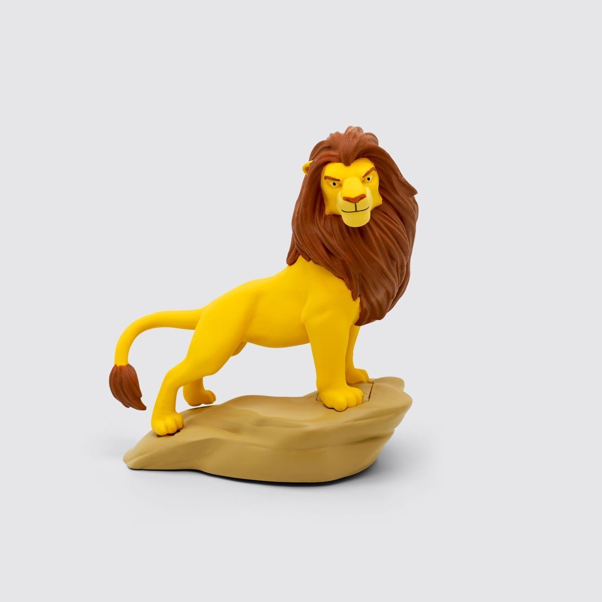 tonies® Disney -- The Lion King