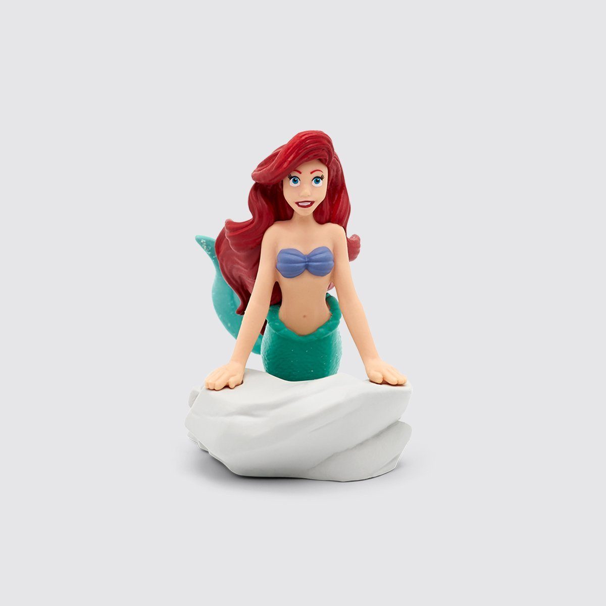 tonies® Disney -- The Little Mermaid