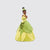 tonies® Disney -- The Princess and the Frog