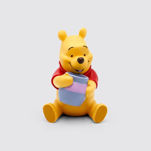 tonies® Disney -- Winnie the Pooh