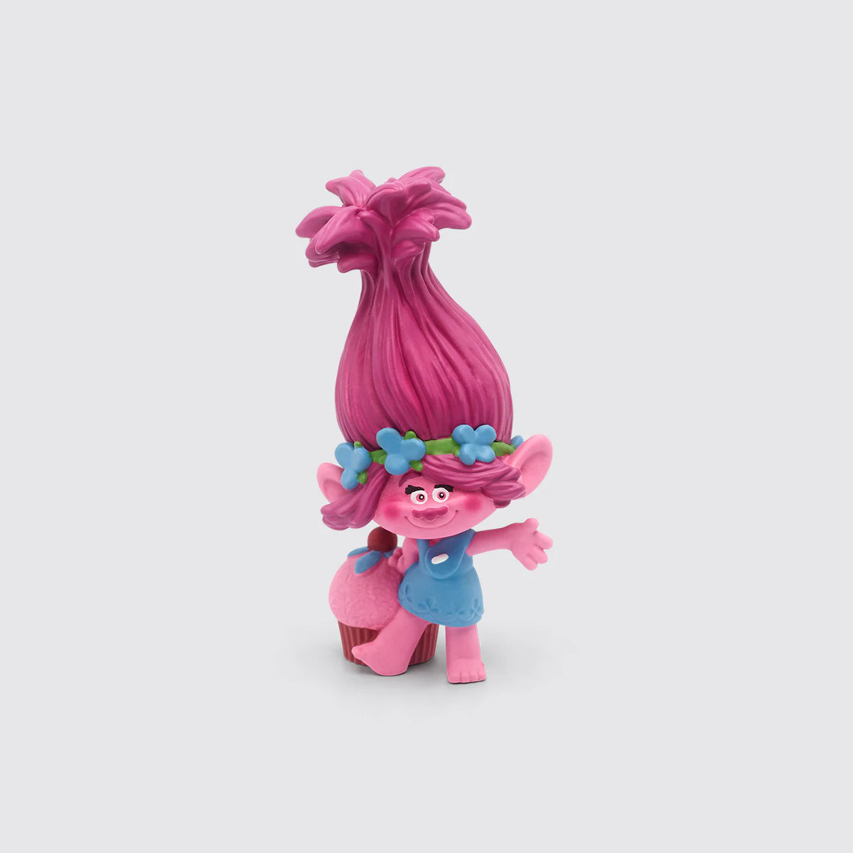 tonies® DreamWorks -- Trolls: Poppy