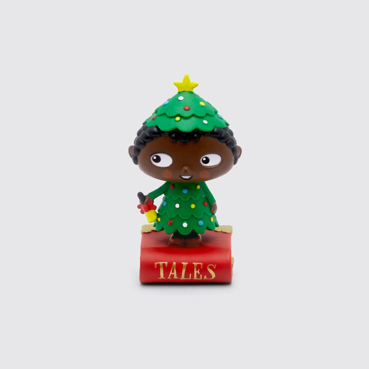 tonies® Favorite Tales -- Christmas Tales