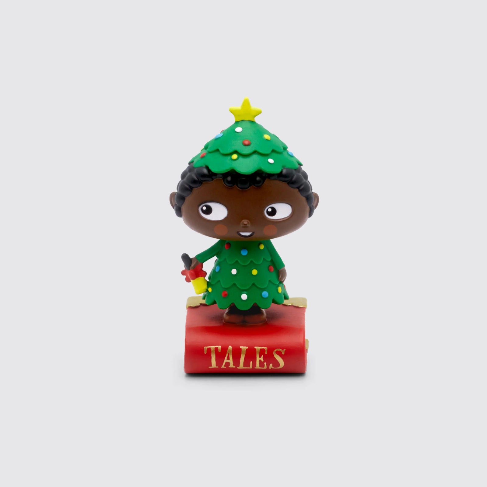 tonies® Favorite Tales -- Christmas Tales