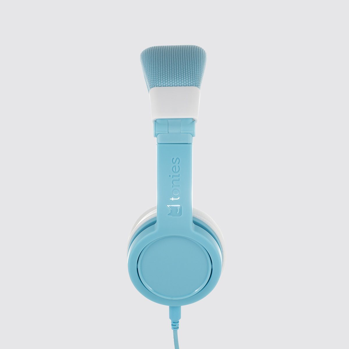 tonies® Headphones -- Blue