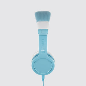 tonies® Headphones -- Blue