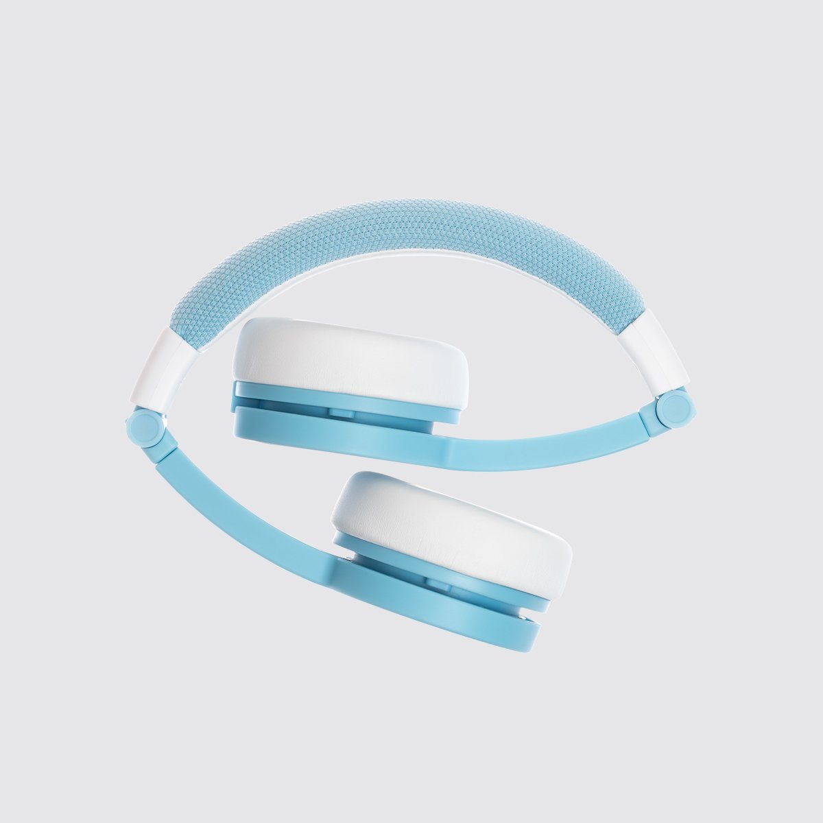 tonies® Headphones -- Blue