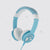 tonies® Headphones -- Blue