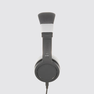 tonies® Headphones -- Grey