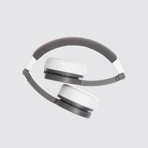tonies® Headphones -- Grey