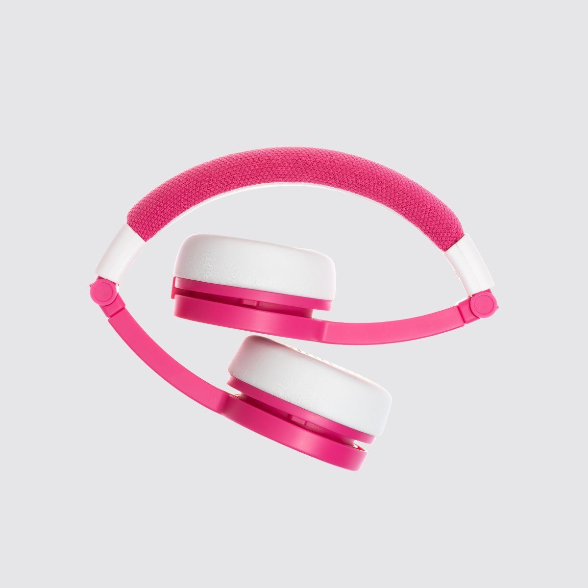 tonies® Headphones -- Pink