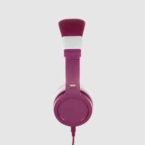 tonies® Headphones -- Purple
