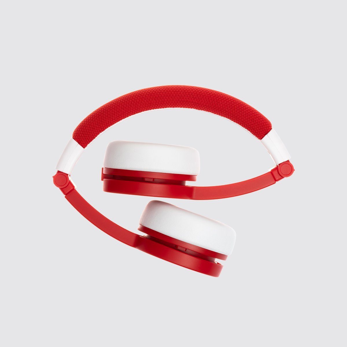 tonies® Headphones -- Red