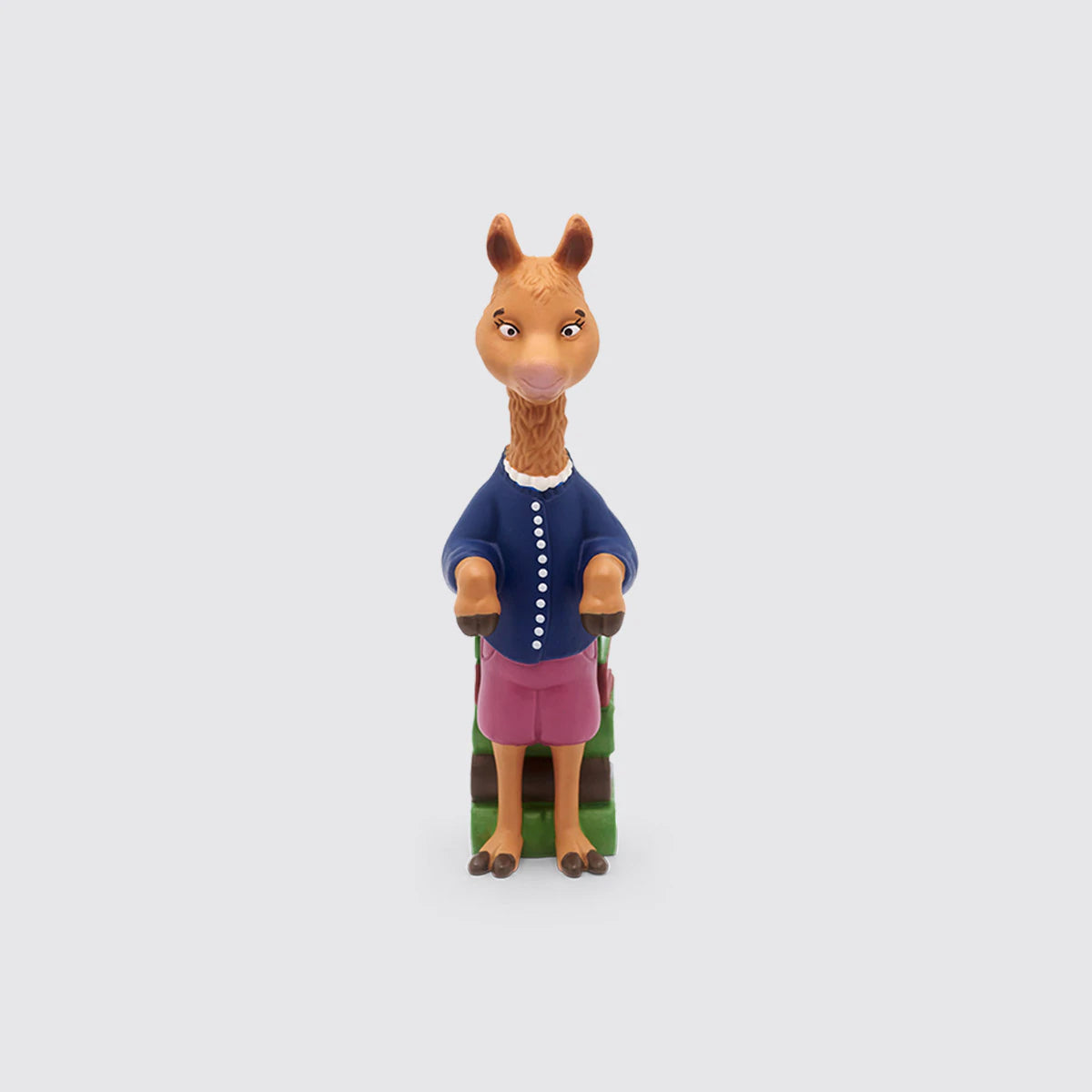 tonies® Llama Llama: Mama Llama