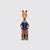 tonies® Llama Llama: Mama Llama