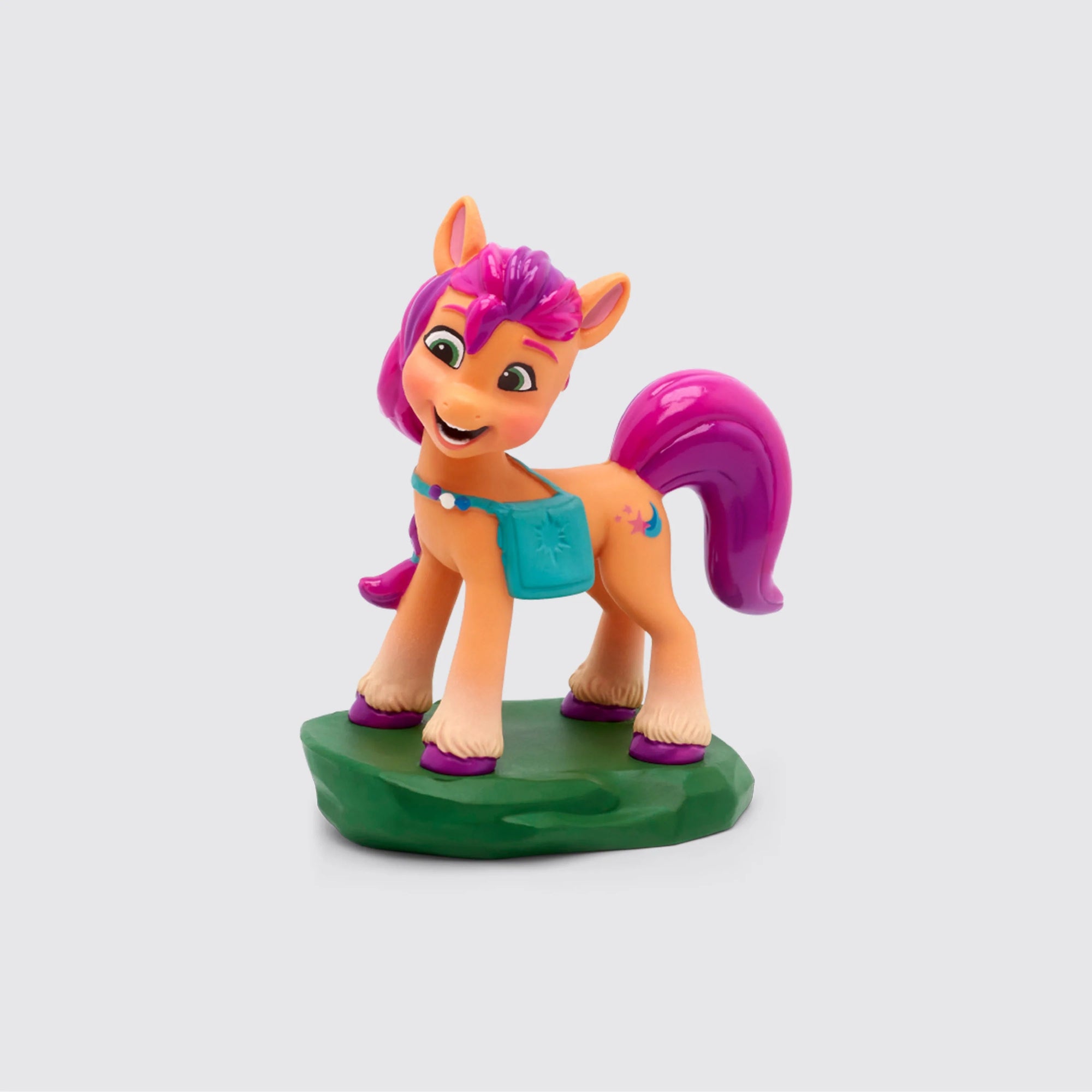 tonies® My Little Pony