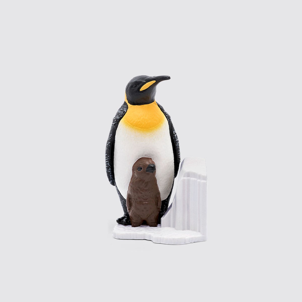 tonies® National Geographic Kid: Penguin