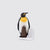 tonies® National Geographic Kid: Penguin