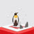 tonies® National Geographic Kid: Penguin