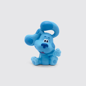 tonies® Nickelodeon's -- Blue's Clues and You