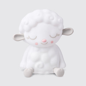 tonies® Night Light -- Sleepy Sheep