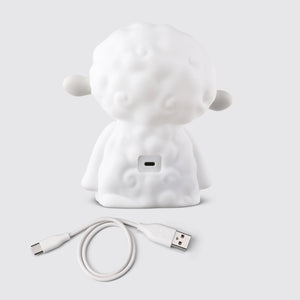 tonies® Night Light -- Sleepy Sheep