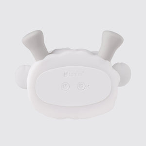 tonies® Night Light -- Sleepy Sheep