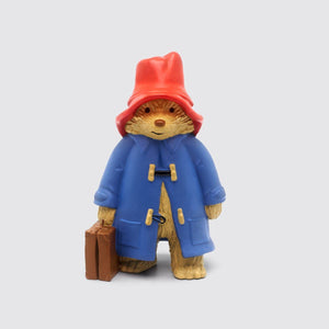 tonies® Paddington Bear