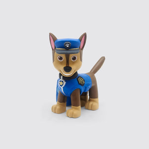 tonies® Paw Patrol -- Chase