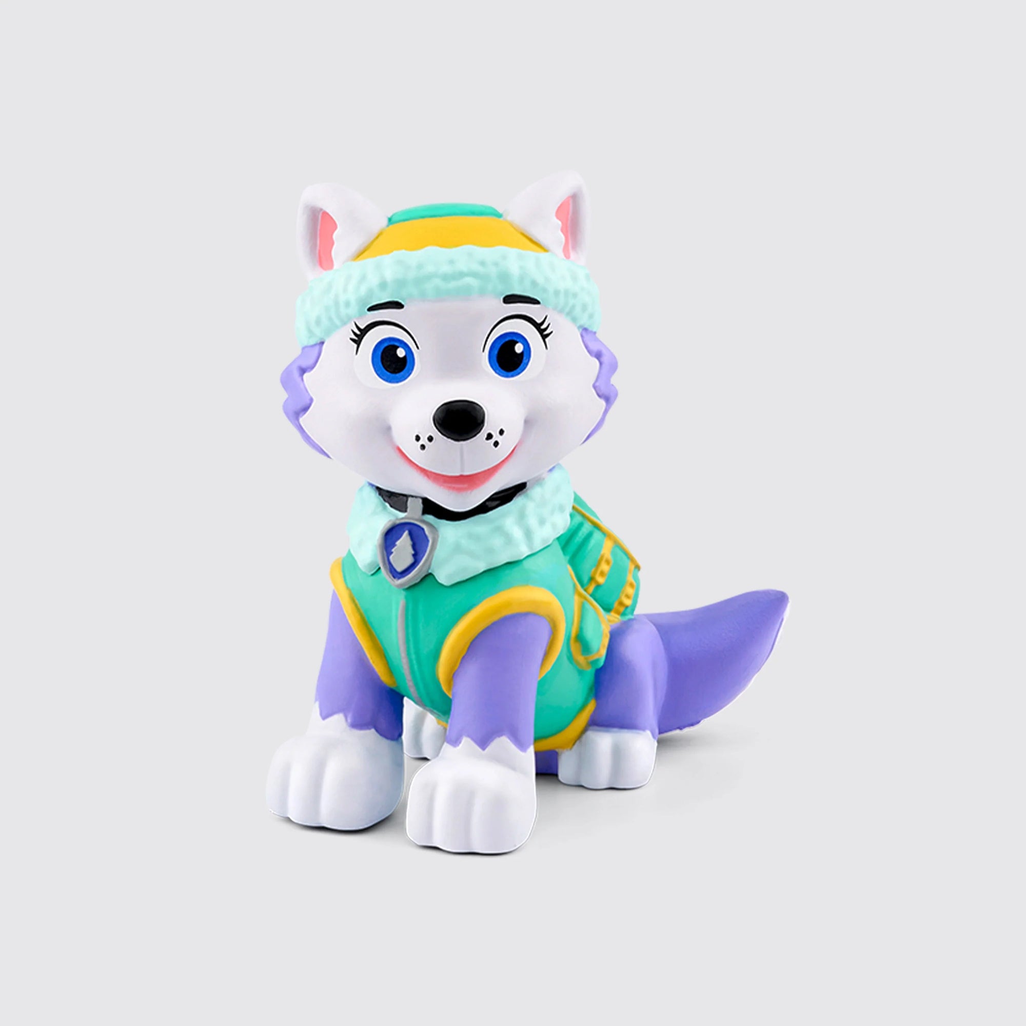 tonies® Paw Patrol -- Everest