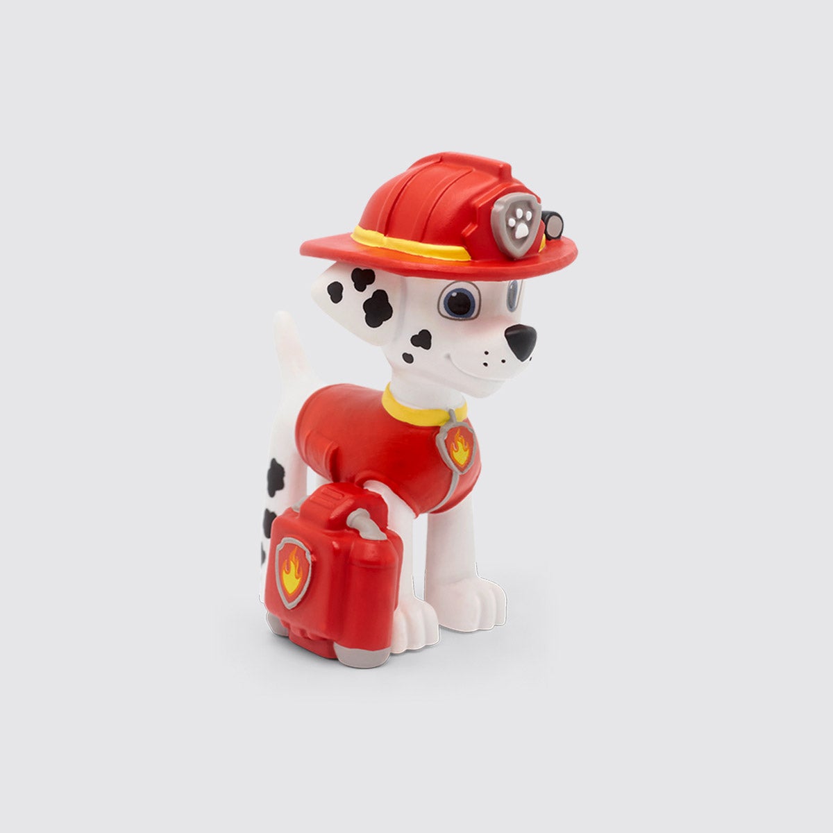 tonies® Paw Patrol -- Marshall