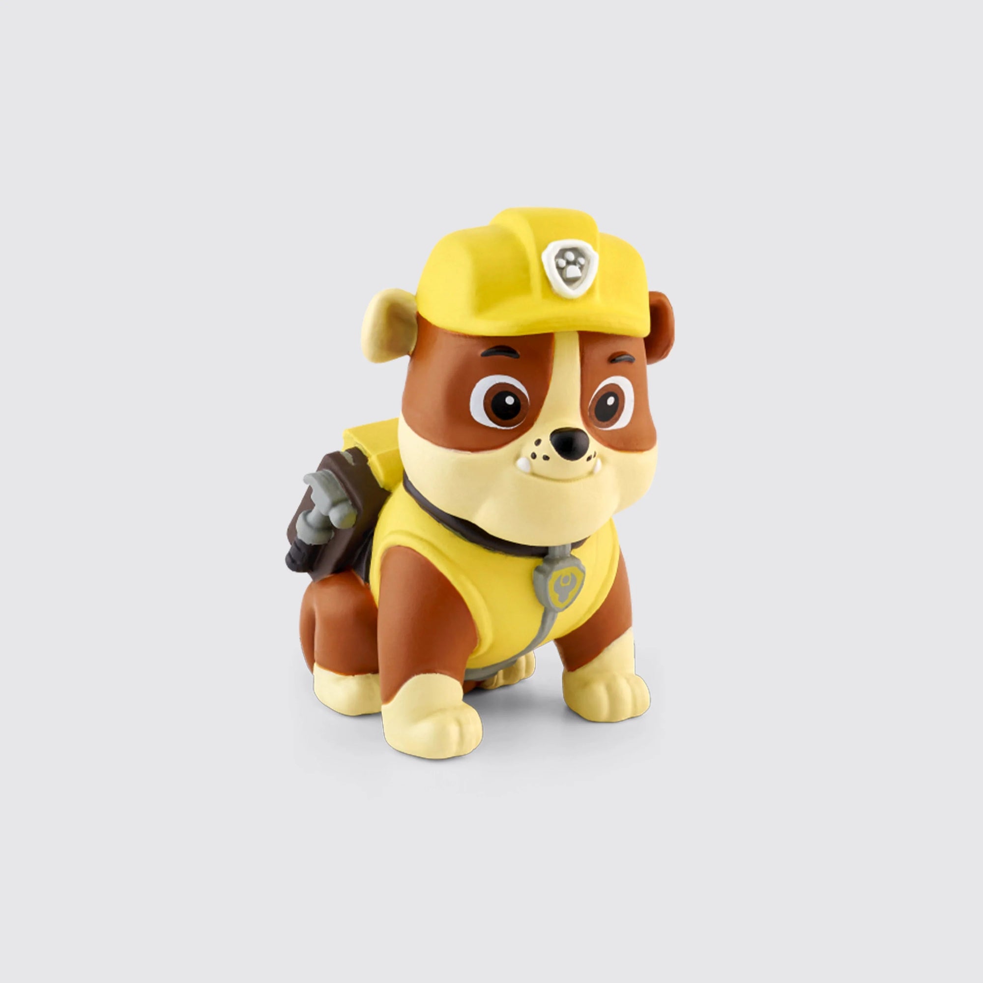 tonies® Paw Patrol -- Rubble