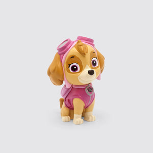 tonies® Paw Patrol -- Skye